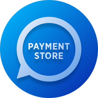 Payment Store的第0张图片