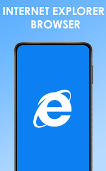 Obraz 0 dla Internet Explorer  Browse…