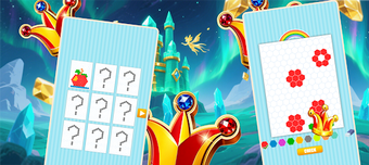 77ABCHexa Craftの画像0