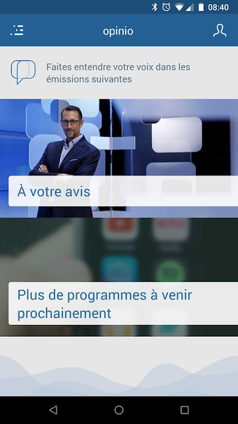 Imagen 0 para opinio