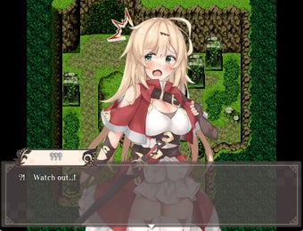 Image 0 for Enatus Radi