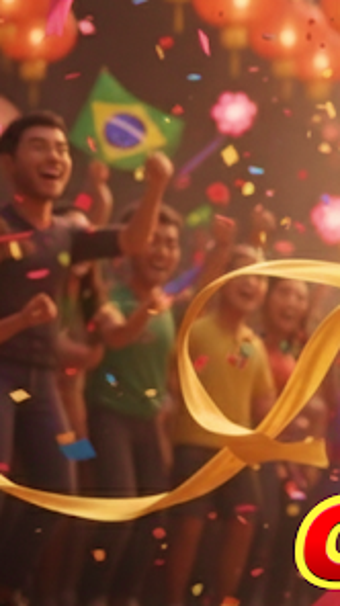 Candy Mouseの画像0