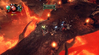 Bild 0 für Overlord: Fellowship of E…