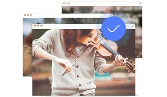 Imagen 0 para AceThinker Video Editor