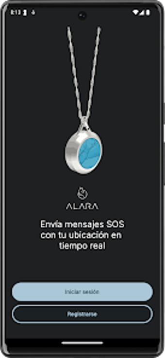 Obraz 0 dla ALARA