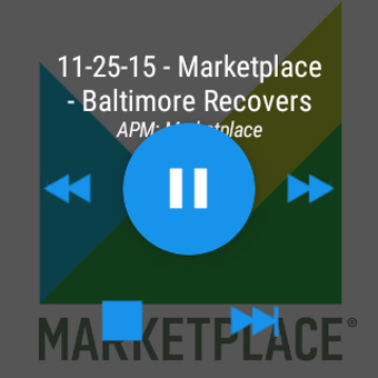 Image 0 pour Podcast Republic