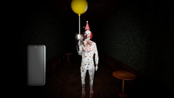 Bild 0 für Get a Midnight Snack with…