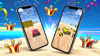 Bild 0 für PHTTTFreeDrive