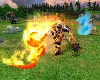 Heroes of Might & Magic V…の画像0