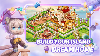 Bild 0 für AOBI - Dream Land