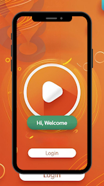 Obraz 0 dla Flexclip Video App Advice