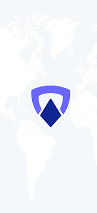 Image 0 pour 3NET VPN