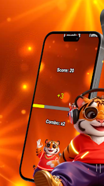 Bild 0 für SlidePrecision