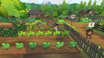 Immagine 0 per Echoes of the Plum Grove