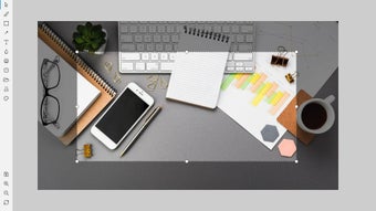 Screentakeの画像0