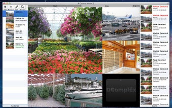 Image 0 pour IP Camera Viewer 2