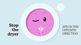 Dumb Ways to Dieの画像0