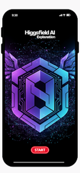 Obraz 0 dla Higgsfield AI Video Guia