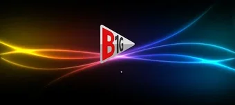 Obraz 0 dla B1G Player