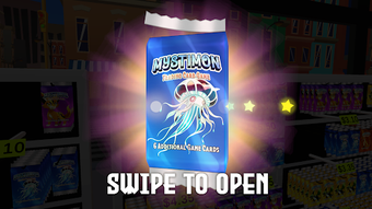 Bild 0 für Trading Card Shop 3D