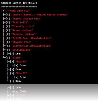 Image 0 pour Radeon GPU Detective