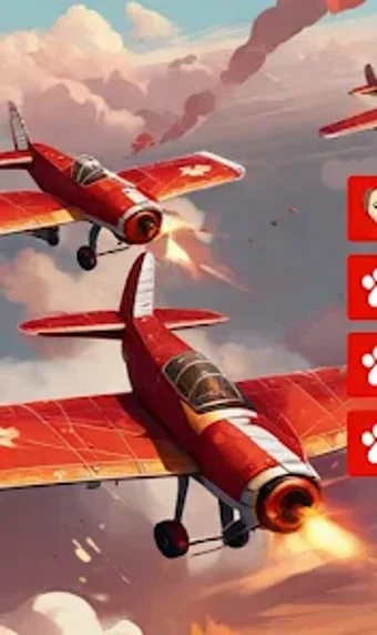 Imagen 0 para Fungame airplanexxxx