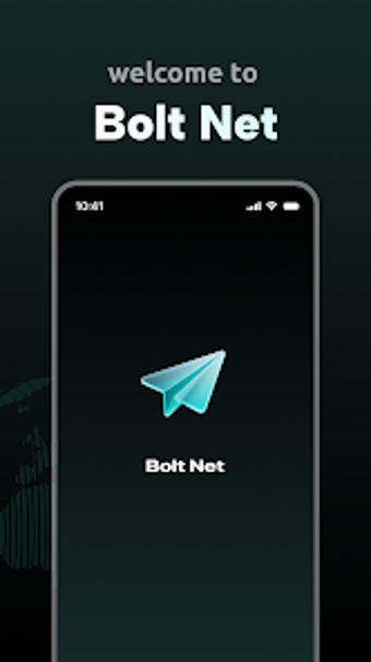 Obraz 0 dla Bolt Net
