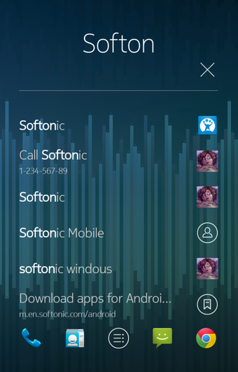 Obraz 1 dla Z Launcher