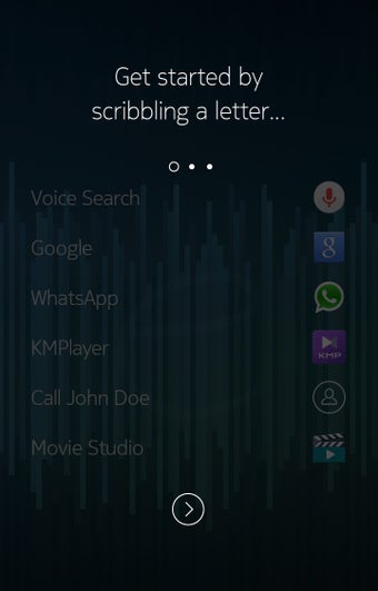 Obraz 3 dla Z Launcher