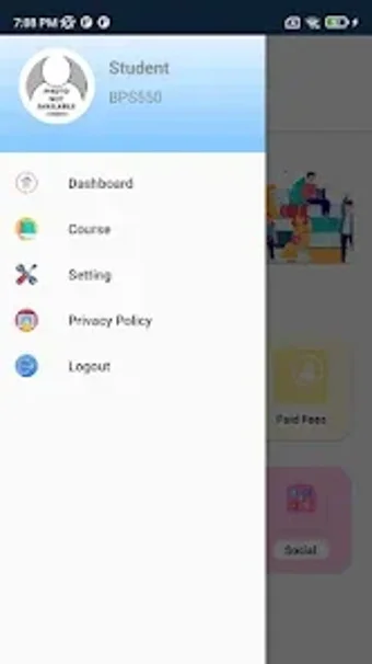 Kalina Education Society的第0张图片