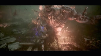 Image 0 pour The Relic: First Guardian