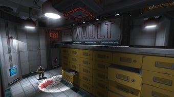 Immagine 0 per Skin Deep