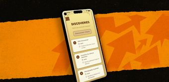 Bild 0 für R7 App