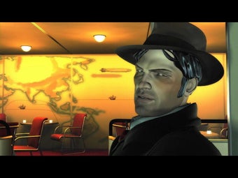 Image 0 for The Secrets of Atlantis: …