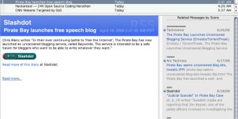 Obraz 0 dla RelatedMail
