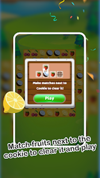 Image 0 pour Juicy JoyLand