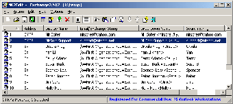 Imagen 0 para NK2Edit