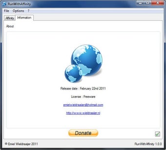 RunWithAffinityの画像0