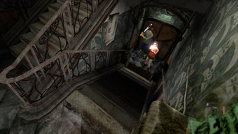 Imagen 0 para Obscure