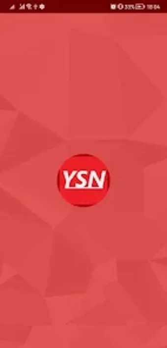 ysn بث للمباريات的第0张图片