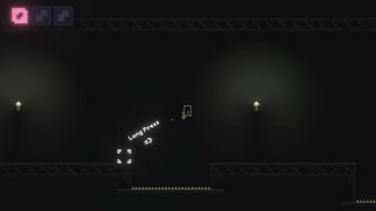 Obraz 0 dla How many Deaths to Clear?