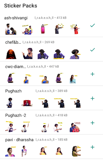 Cook_with_comali-2_whatsa…的第0张图片