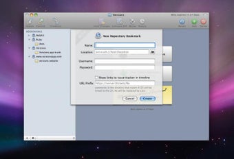 Immagine 0 per Versions
