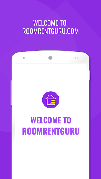 Immagine 0 per Broker free | Rooms for R…