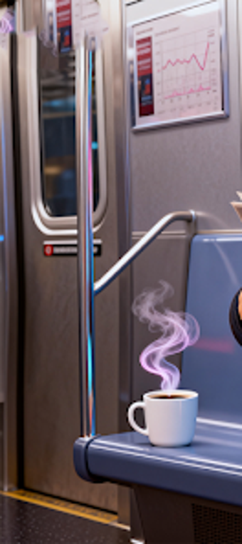 Chroma Tempestの画像0