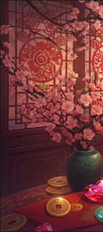 CU8Lunar的第0张图片