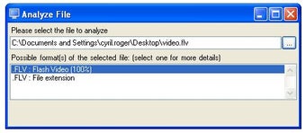 Bild 0 für CodecInstaller