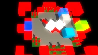 Obraz 0 dla Escape This