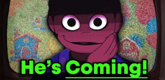 Welcome Home Horror Gameの画像0