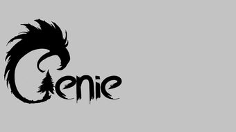 Cienie